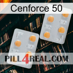 Cenforce 50 25